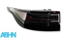 R8D2-13405-AF Range Rover