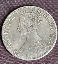 Queen victoria gothic crown - queen,