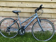 Ladies’ Dawes Discovery 301