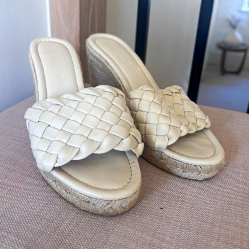Russell bromley ivory uk 4 - bromley,