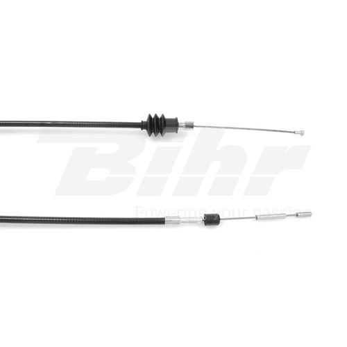 17730 cable 1265 - l,