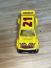 USED toy car peugeot 205 turbo