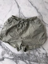 Zara Girls shorts (size 11-12 Years)
