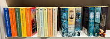 David Eddings Books Collection Various Sets Available Belgariad Malloreon & More
