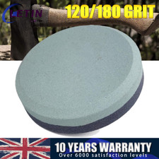 Axe Sharpener Hatchet