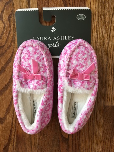 New laura ashley - new,
