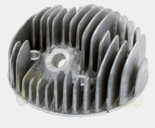New Vespa Cylinder Head PX LML