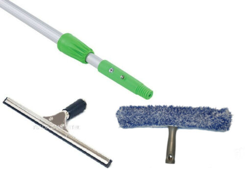 Professional window cleaning - professional,