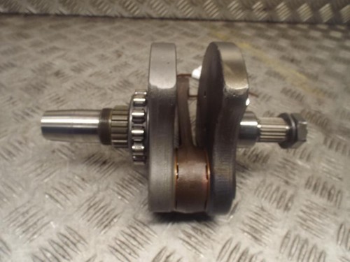 Suzuki ls650 650 - suzuki,