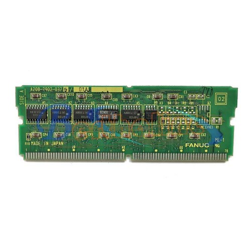 1pc fanuc a20b - fanuc, a20b-2902-0375