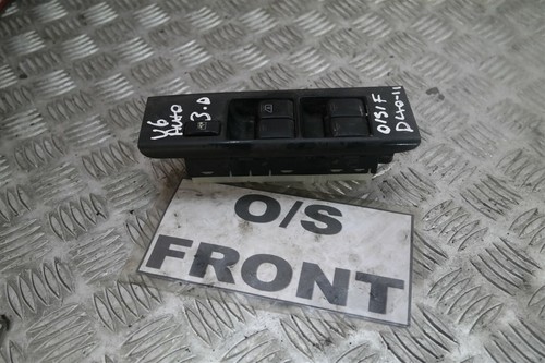 Bfd028471 2011 nissan navara - bfd028471,