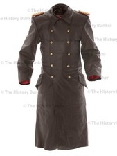 Ww2 german senior officer - german,
