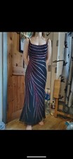 jora collection dress