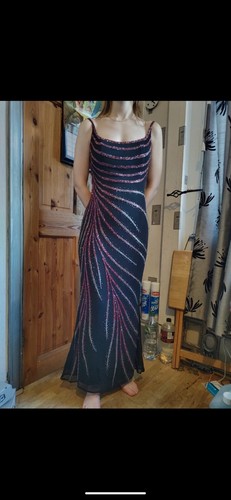 Jora collection dress - collection,