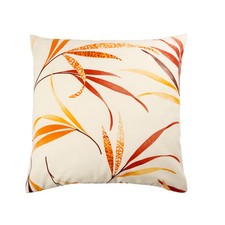 LUXURY HEAVY WEIGHT FABRIC
