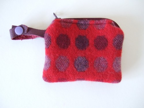 Handmade melin tregwynt - handmade,