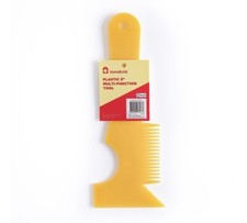 X1 Multi Function Tool , DIY