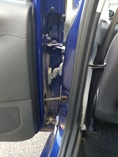 Ford Ka+ Zetec 1.2 Petrol