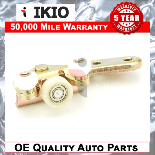 Ikio for volkswagen multivan - volkswagen,