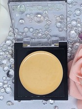 Make Up Obsession BANANA  Contour  Cream Conceal Yellow