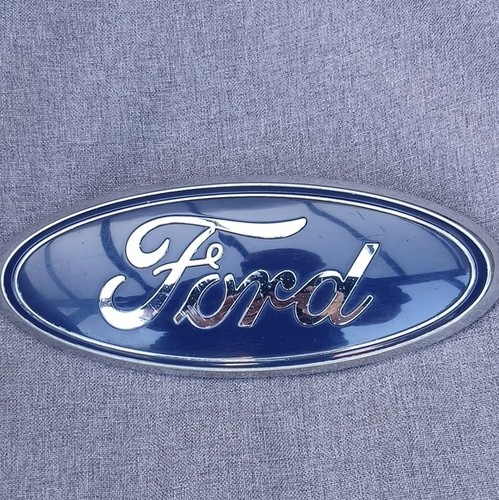Ford ranger transit - ford, badge