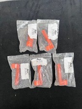 5x Leica GLI20N Nedo Staff Level