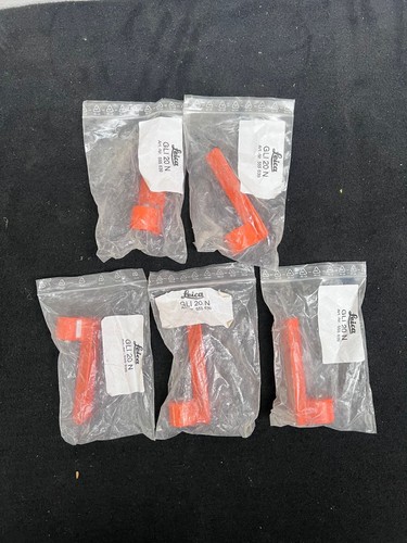 Leica gli20n nedo staff - 5x,