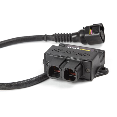 Haltech single channel - haltech,