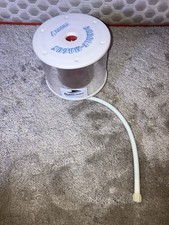 BM3 Replacement Skim