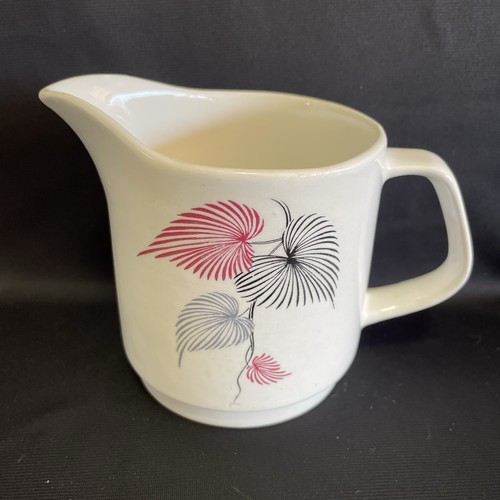 Vintage meakin studio - vintage, j&g