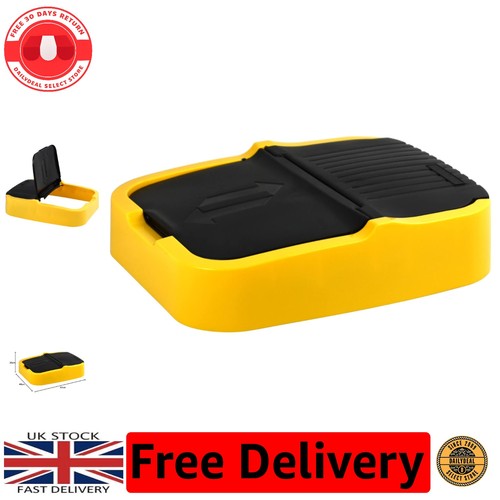 Stylish 60l plastic recycling - stylish,