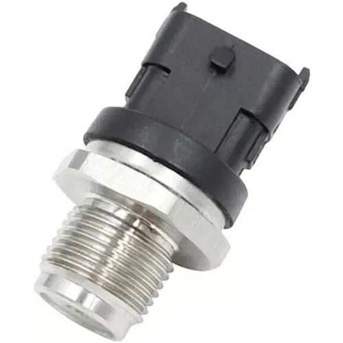 Fuel rail pressure sensor for - fuel,