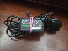 Sony PlayStation Portable