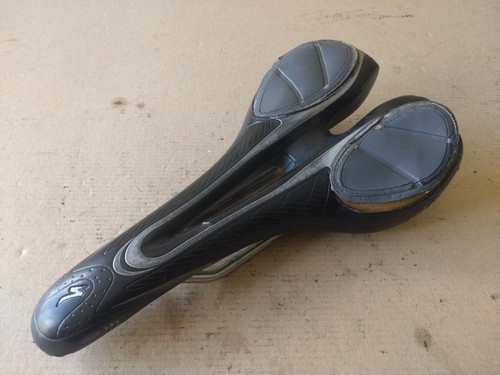 Specialized body geometry - specialized,