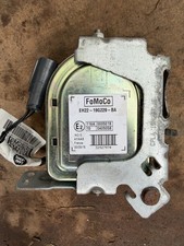 GENUINE RANGE ROVER SPORT L494 2017 ALARM SIREN HORN SOUNDER UNIT EH22-19G229-BA