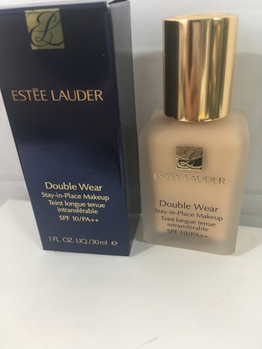 Estee lauder double wear - estee,