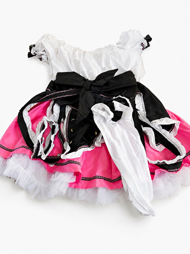 Oktoberfest women beer - women’s,