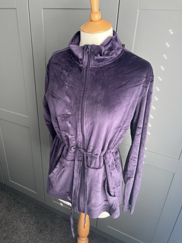 Purple vintage style - vintage,