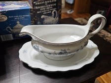 Vintage Johann Haviland China