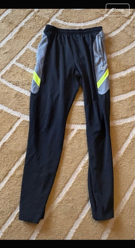 Nike boys track pants - boys,