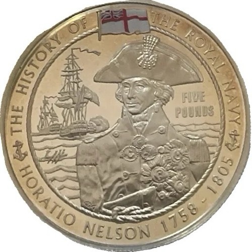 Guernsey pounds the history - pounds,,