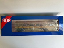 Heljan O Gauge 9109 EWS