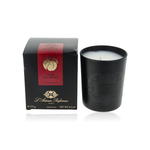 Artisan parfumeur pour des - l'artisan,