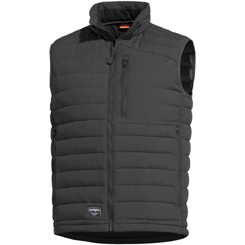 Pentagon arcadian vest - arcadian,