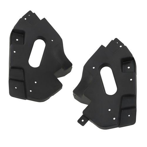 For chevrolet tahoe - for,
