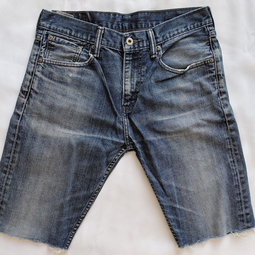 Levis 508 denim - levis,