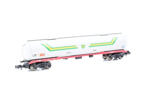 Graham farish gauge 373 553 - graham, 373-553