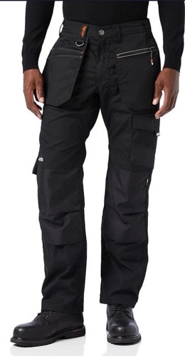 Scruffs ripstop trade - scruffs,