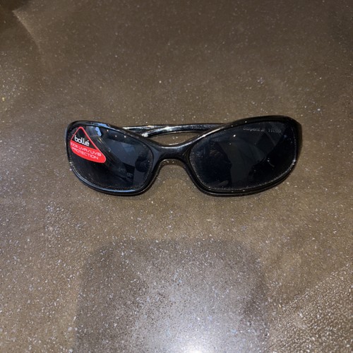 Bolle serpent 11099 - 11099, sunglasses