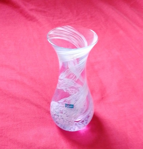 Caithness glass scotland - scotland, hand